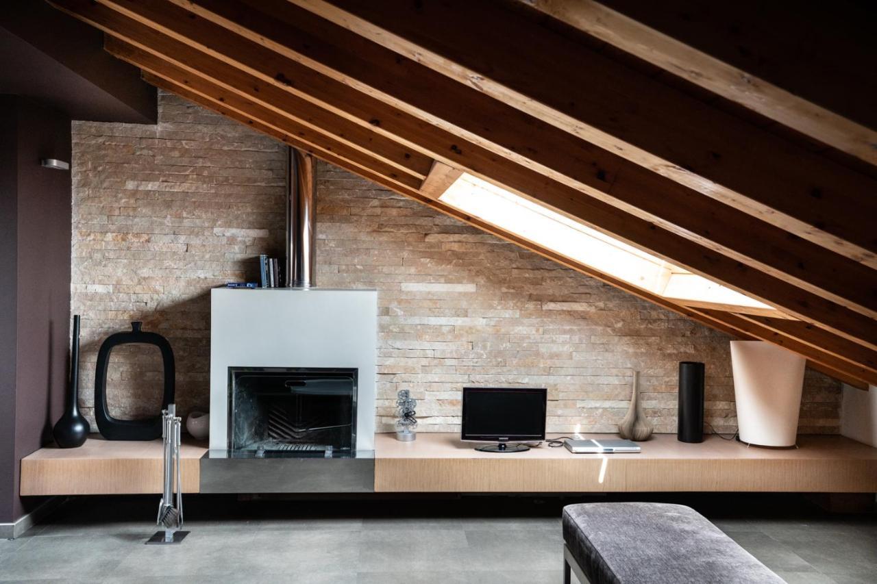 Апартаменты Sant'Agostino Loft Катания Экстерьер фото