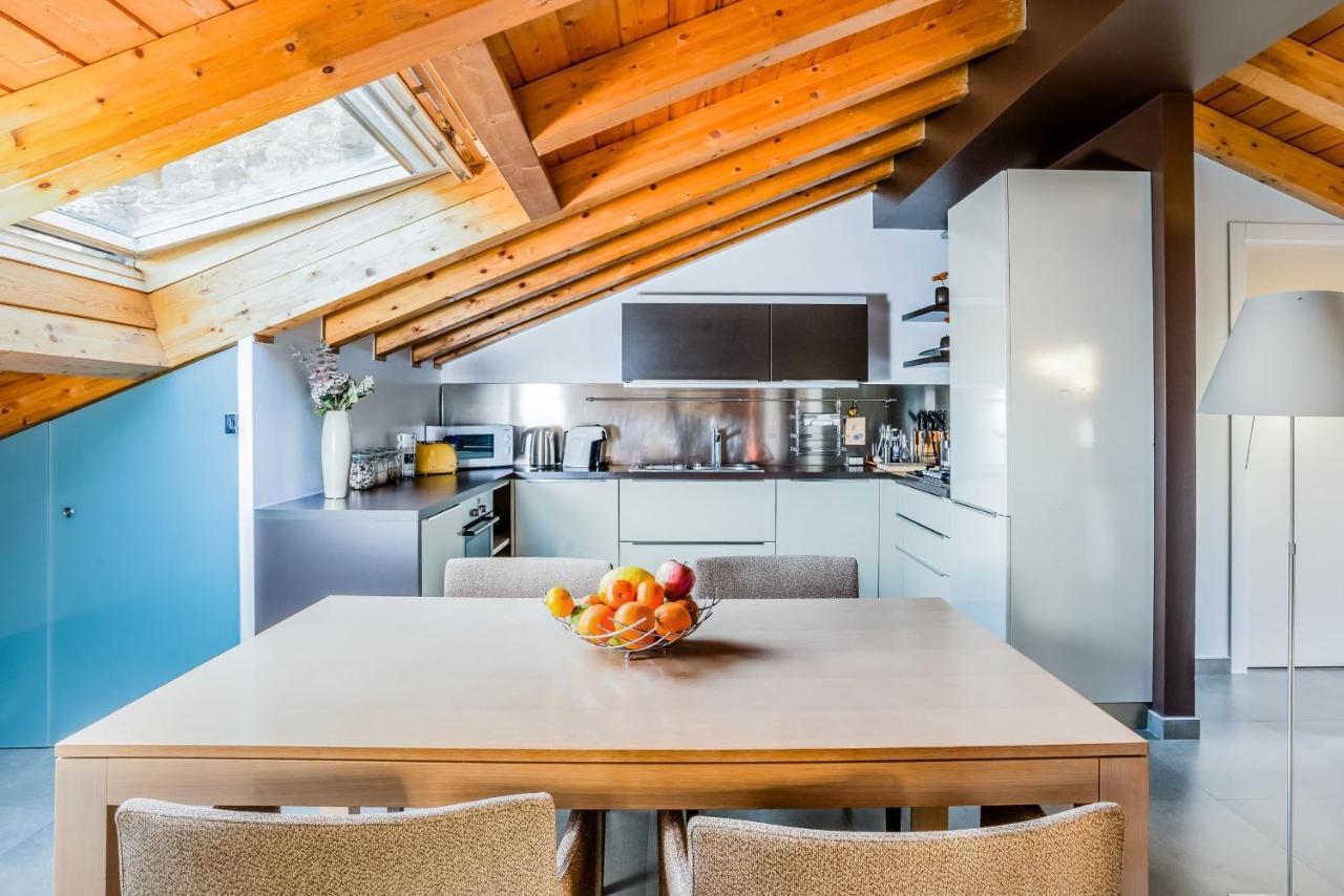 Апартаменты Sant'Agostino Loft Катания Экстерьер фото